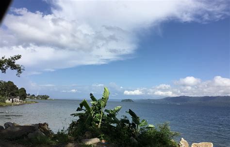 THE 10 BEST Places to Visit in Lanao del Sur (UPDATED 2024).